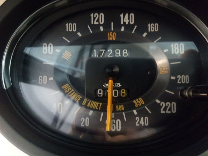 Merak 3000 (10)