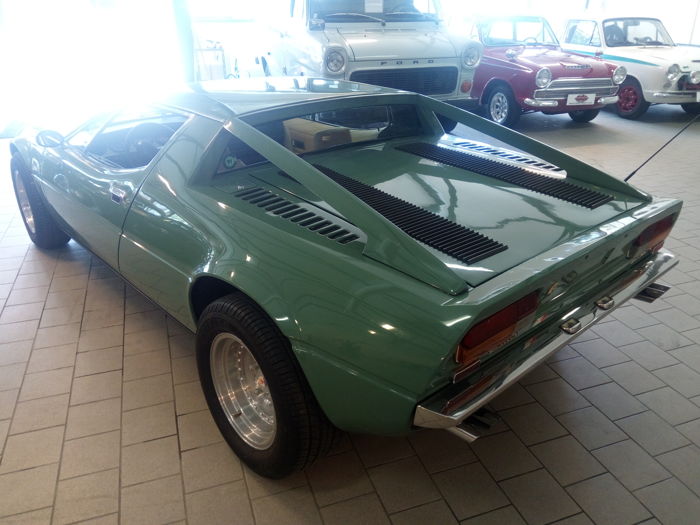 Merak 3000 (14)