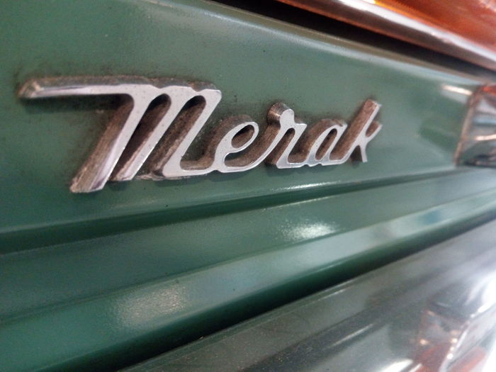 Merak 3000 (16)