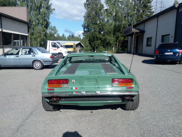 Merak 3000 (17)