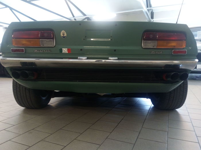 Merak 3000 (19)