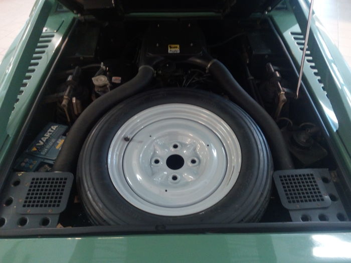 Merak 3000 (2)