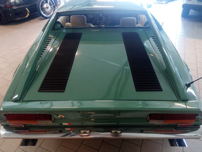 Merak 3000 (25)