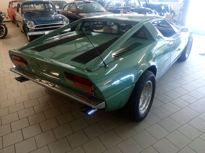 Merak 3000 (26)