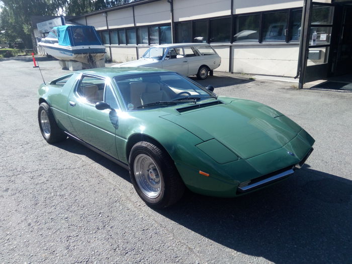Merak 3000 (3)