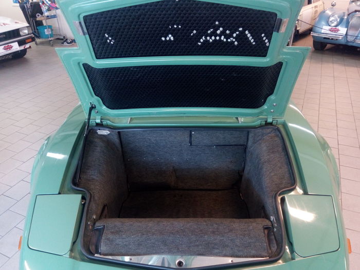 Merak 3000 (7)