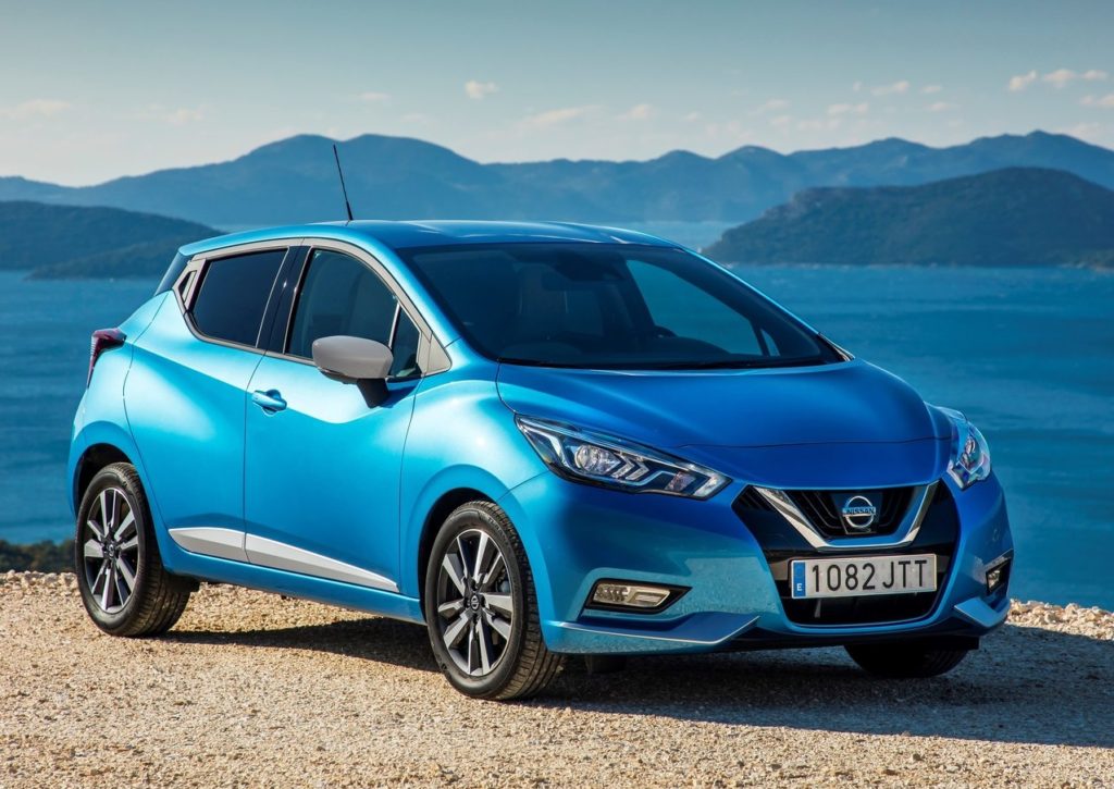 Nissan-Micra-2017-1280-01