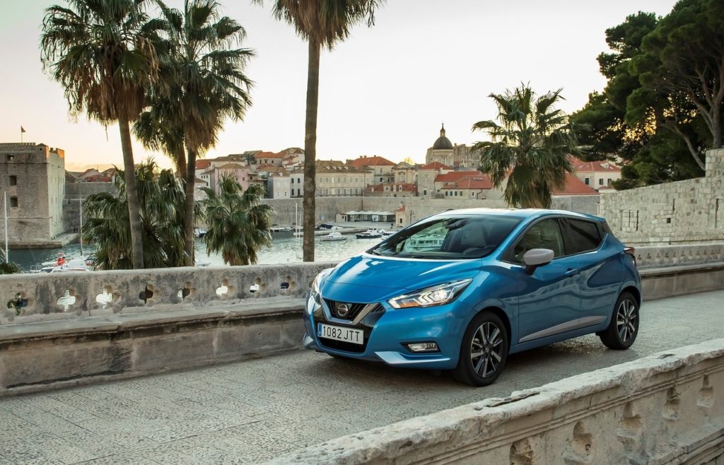 Nissan-Micra-2017-1280-04
