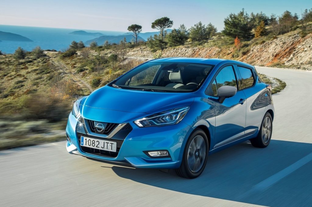 Nissan-Micra-2017-1280-15