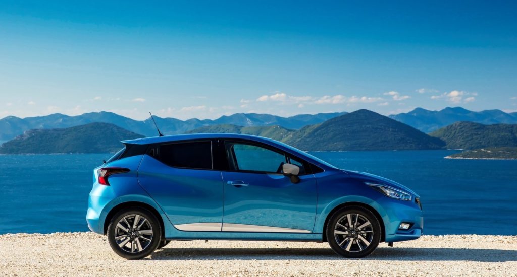 Nissan-Micra-2017-1280-26
