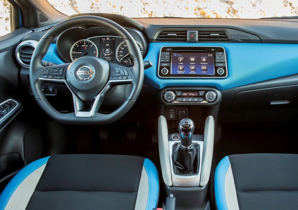 Nissan-Micra-2017-1280-46