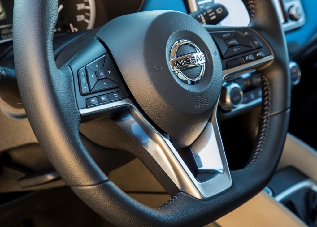 Nissan-Micra-2017-1280-55