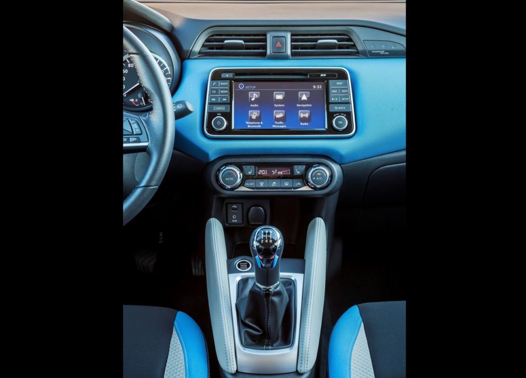 Nissan-Micra-2017-1280-7d