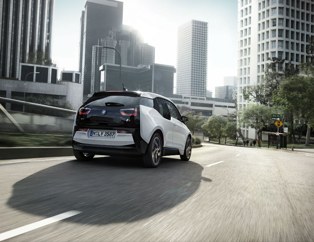 P90216971_highRes_bmw-i3-94ah-05-2016