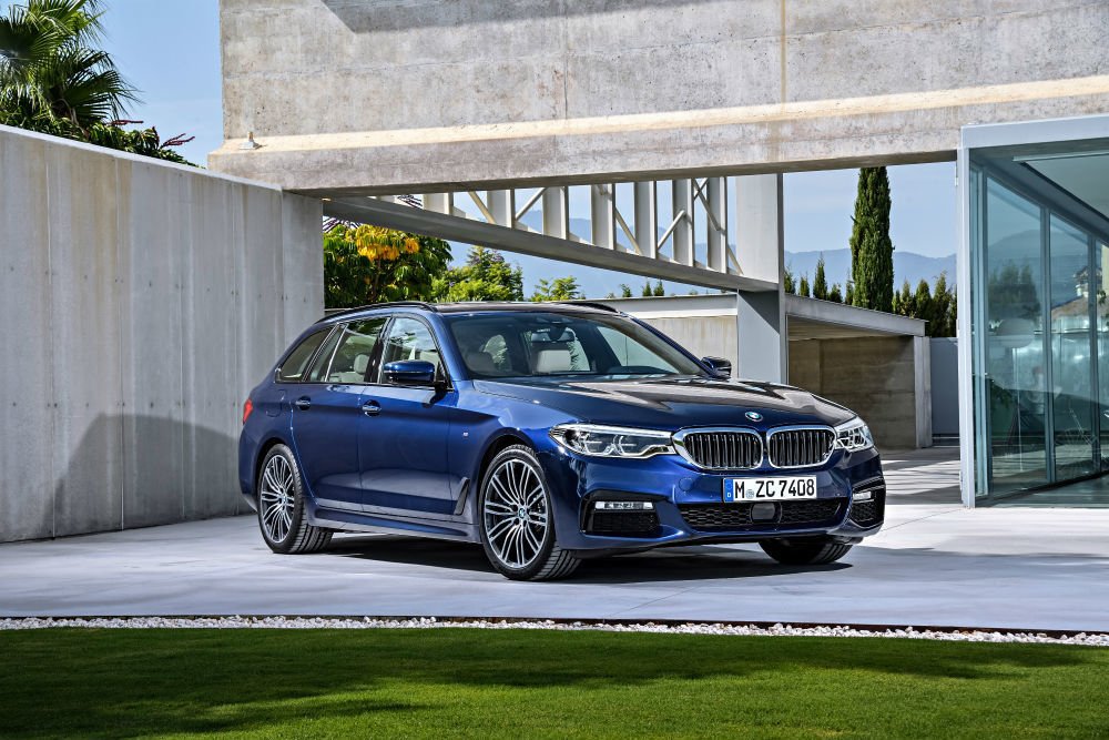 P90244986_highRes_the-new-bmw-5-series