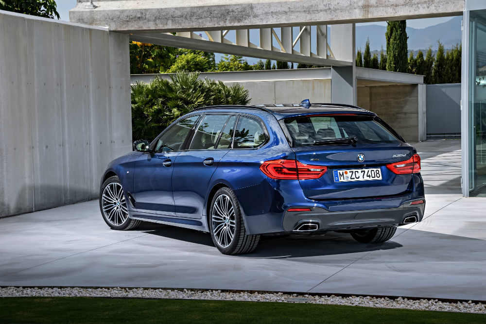 P90244988_highRes_the-new-bmw-5-series