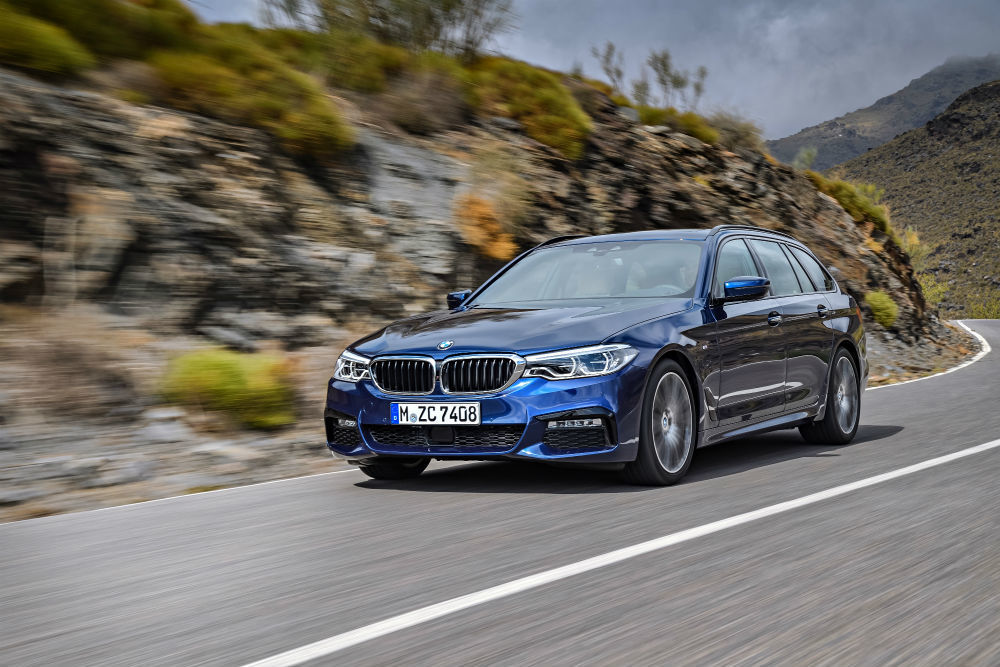 P90244990_highRes_the-new-bmw-5-series