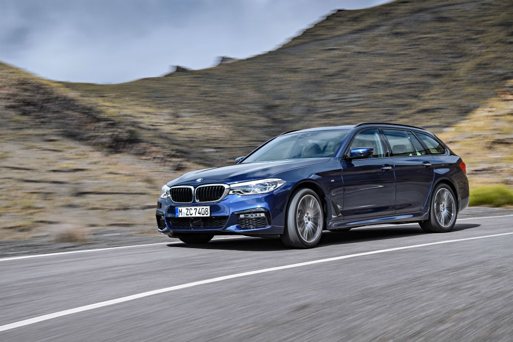 P90244994_highRes_the-new-bmw-5-series