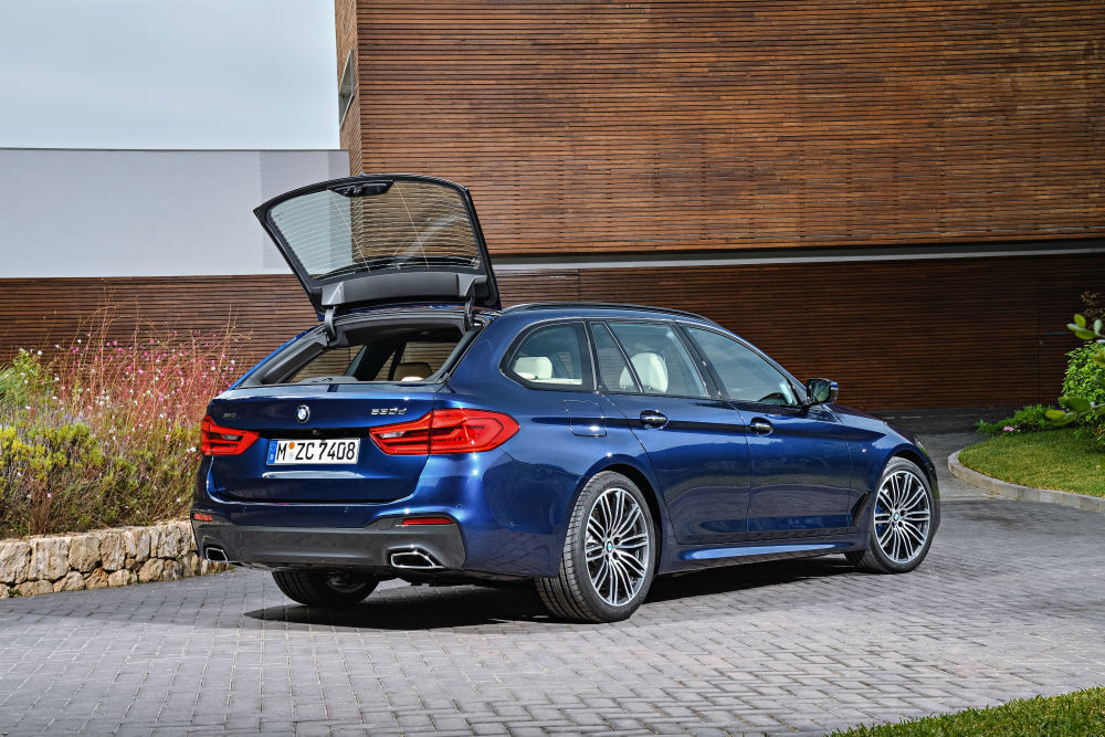 P90244997_highRes_the-new-bmw-5-series