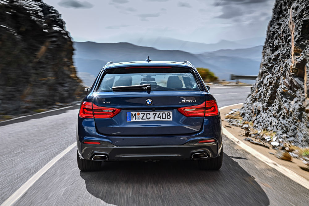 P90245000_highRes_the-new-bmw-5-series