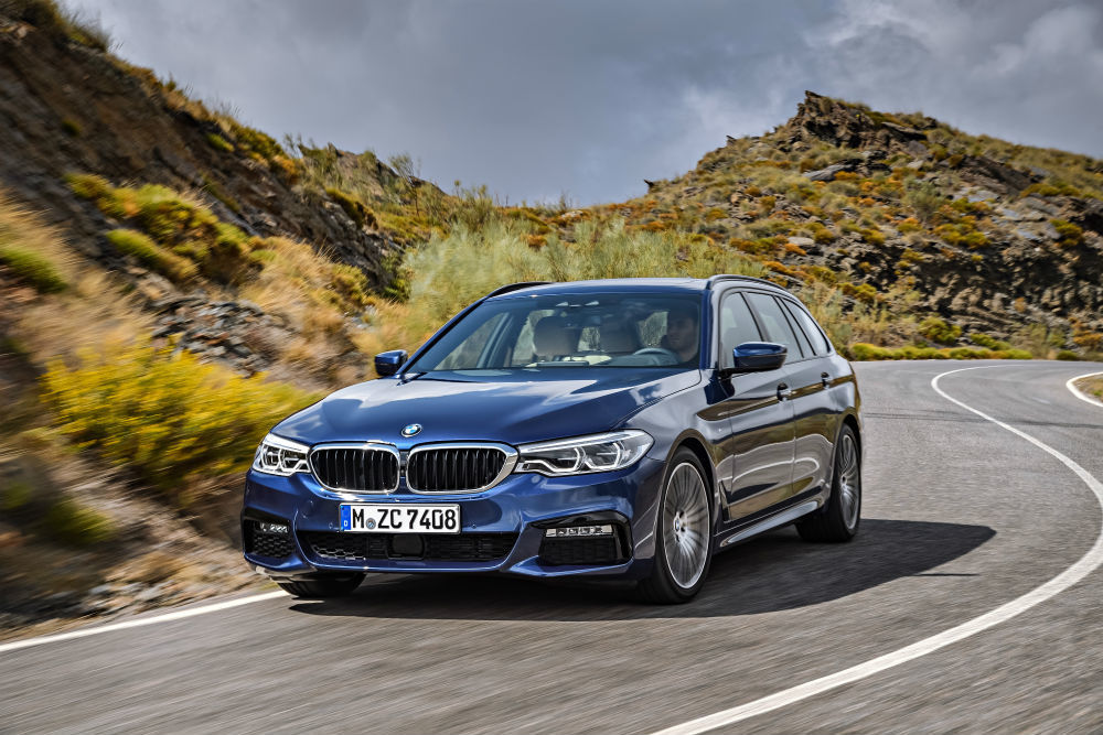 P90245002_highRes_the-new-bmw-5-series