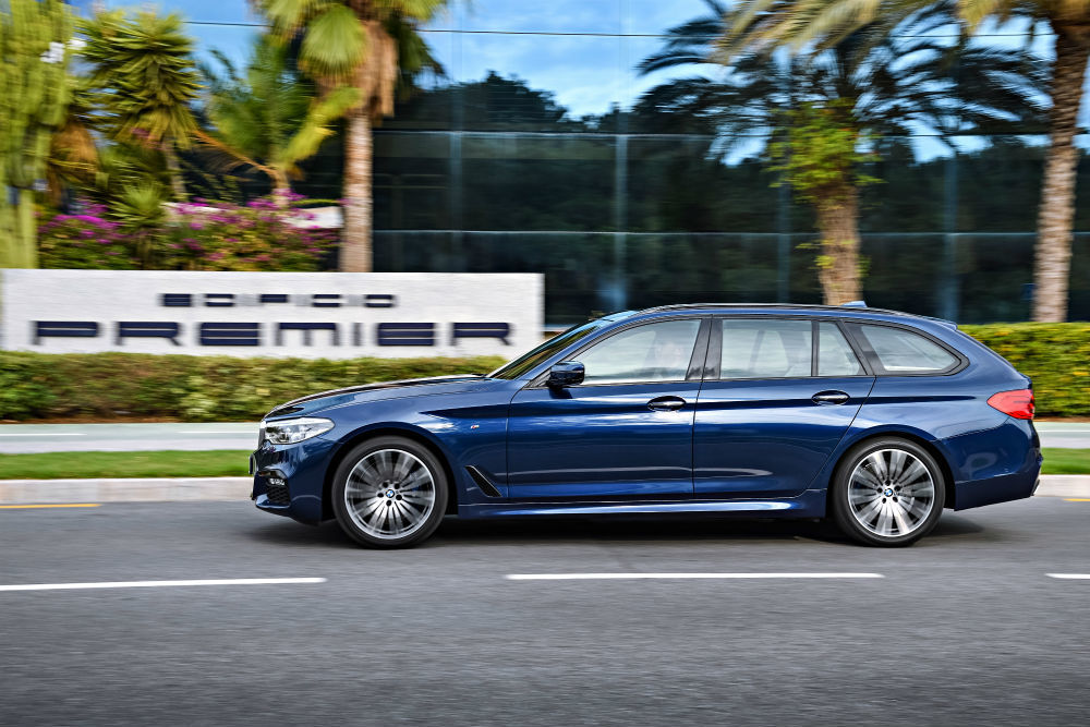 P90245009_highRes_the-new-bmw-5-series