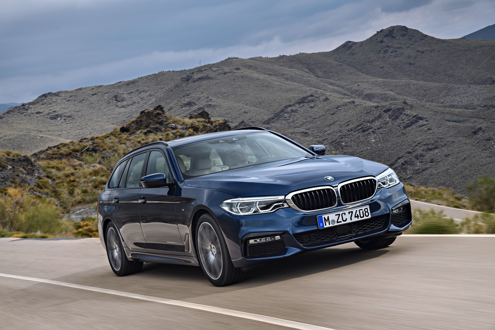 P90245013_highRes_the-new-bmw-5-series