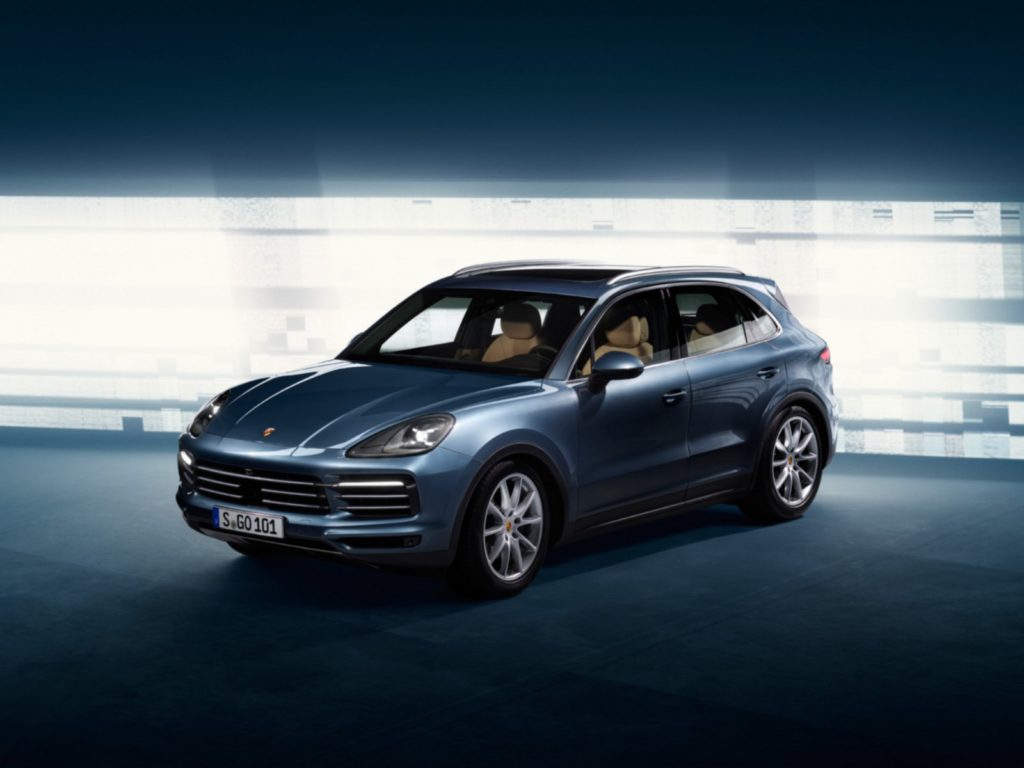 Porsche-Cayenne-1