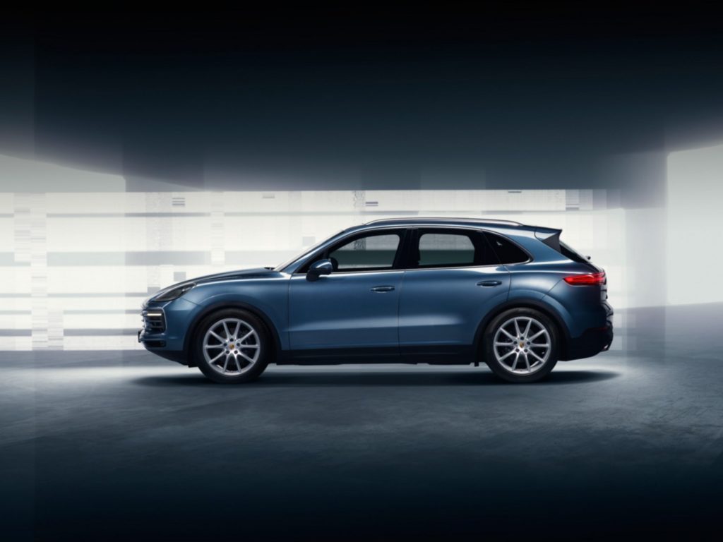 Porsche-Cayenne-10
