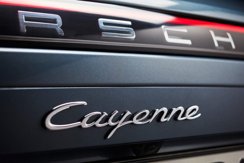 Porsche-Cayenne-11