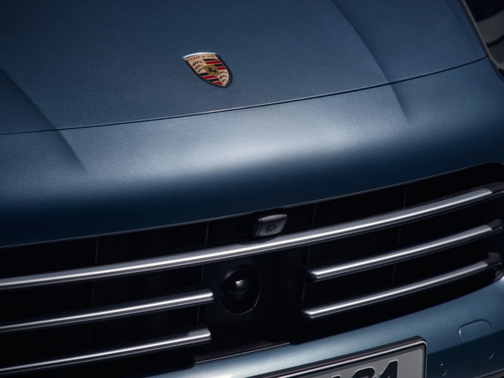 Porsche-Cayenne-12
