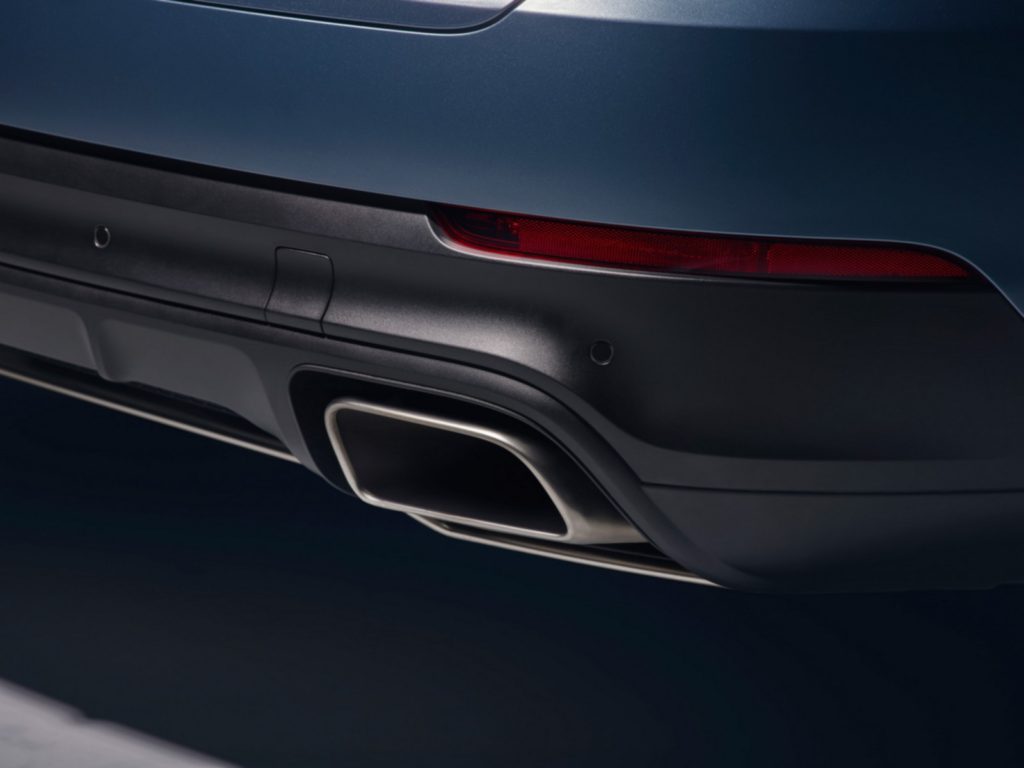 Porsche-Cayenne-13