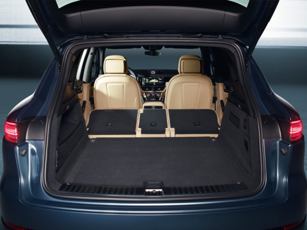 Porsche-Cayenne-15
