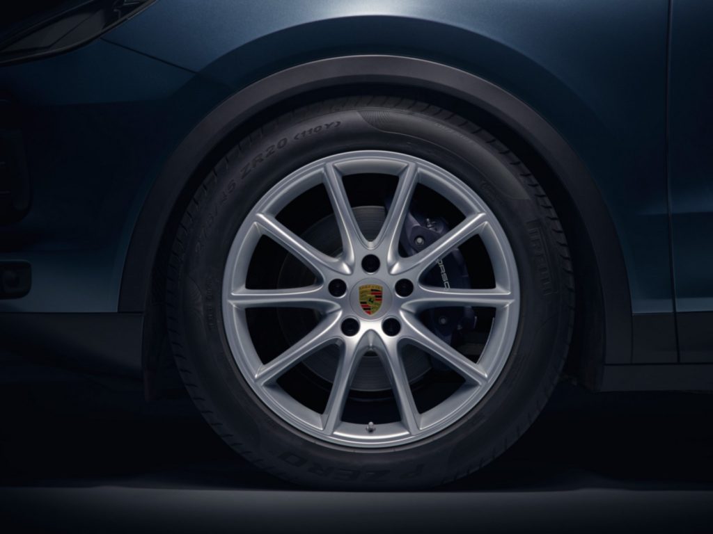 Porsche-Cayenne-16
