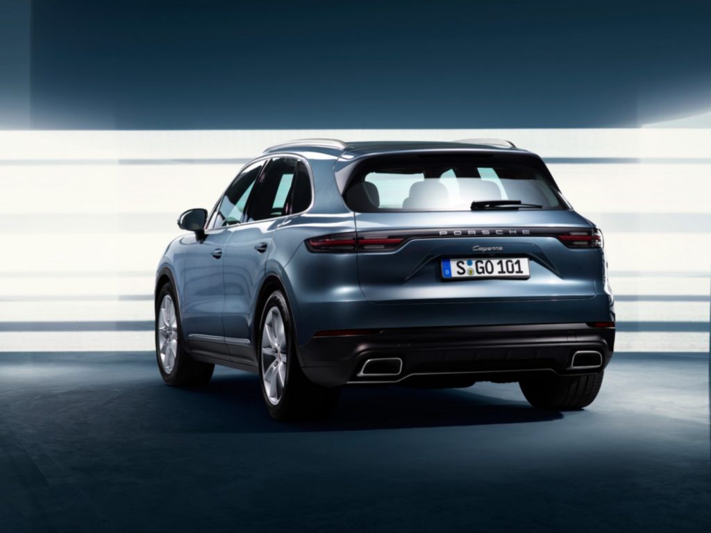 Porsche-Cayenne-2