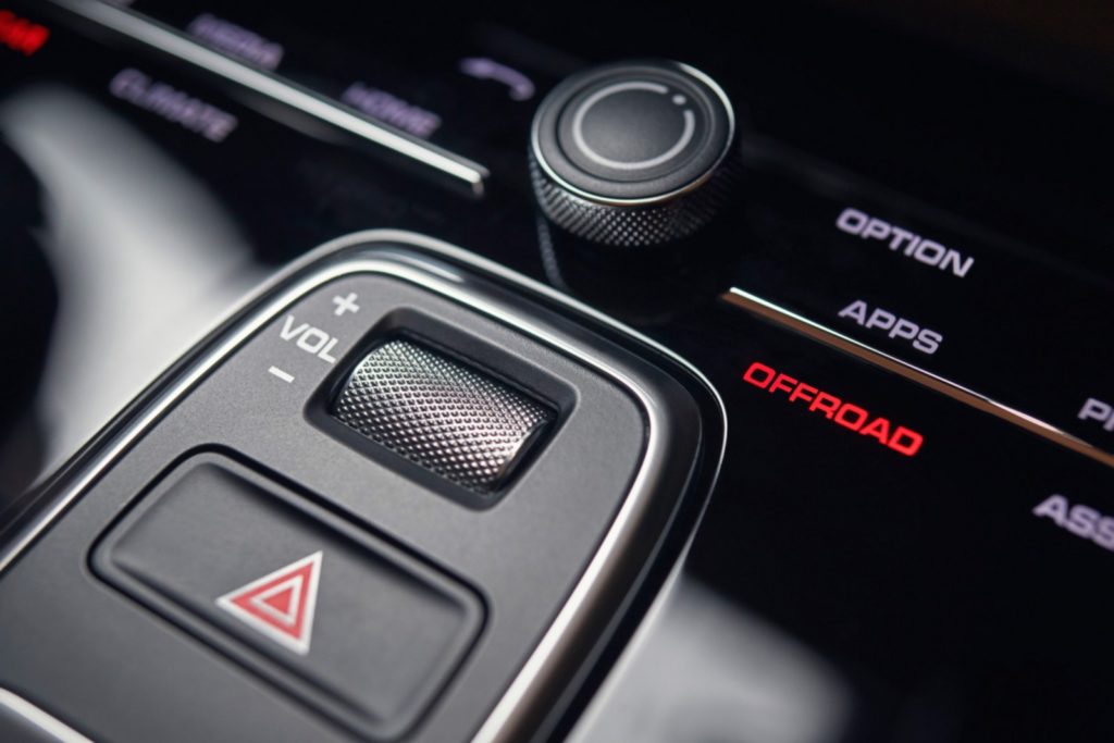 Porsche-Cayenne-20