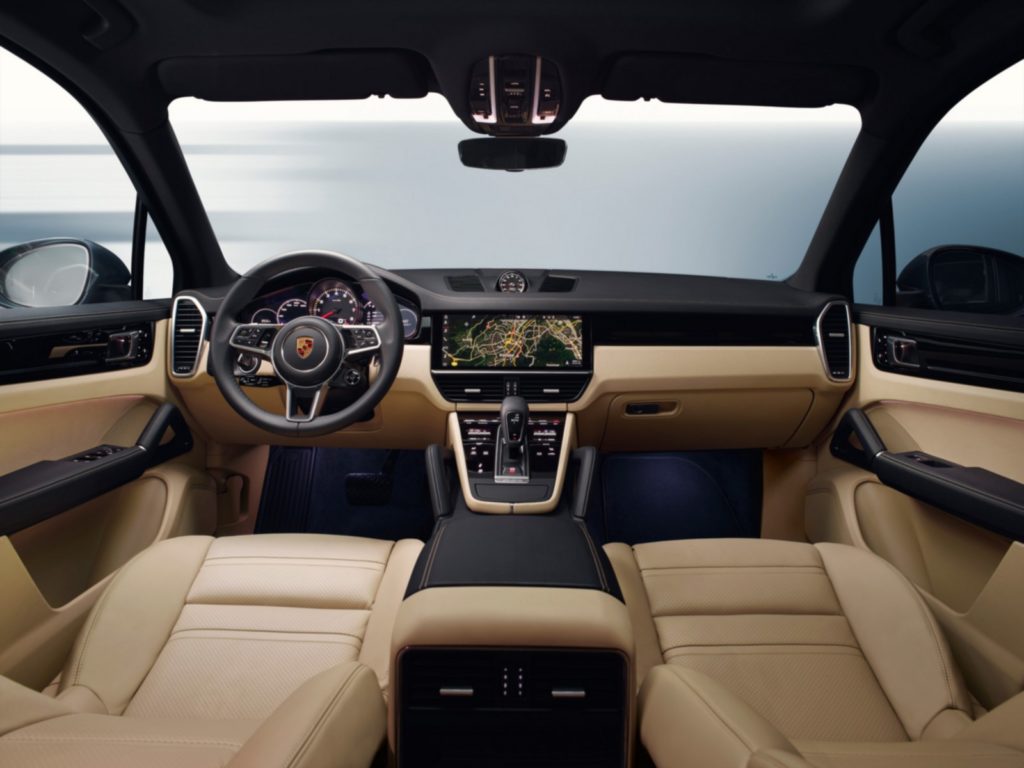 Porsche-Cayenne-22