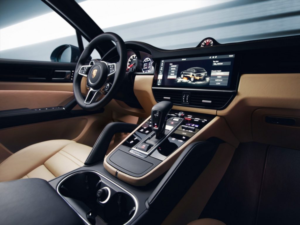 Porsche-Cayenne-23