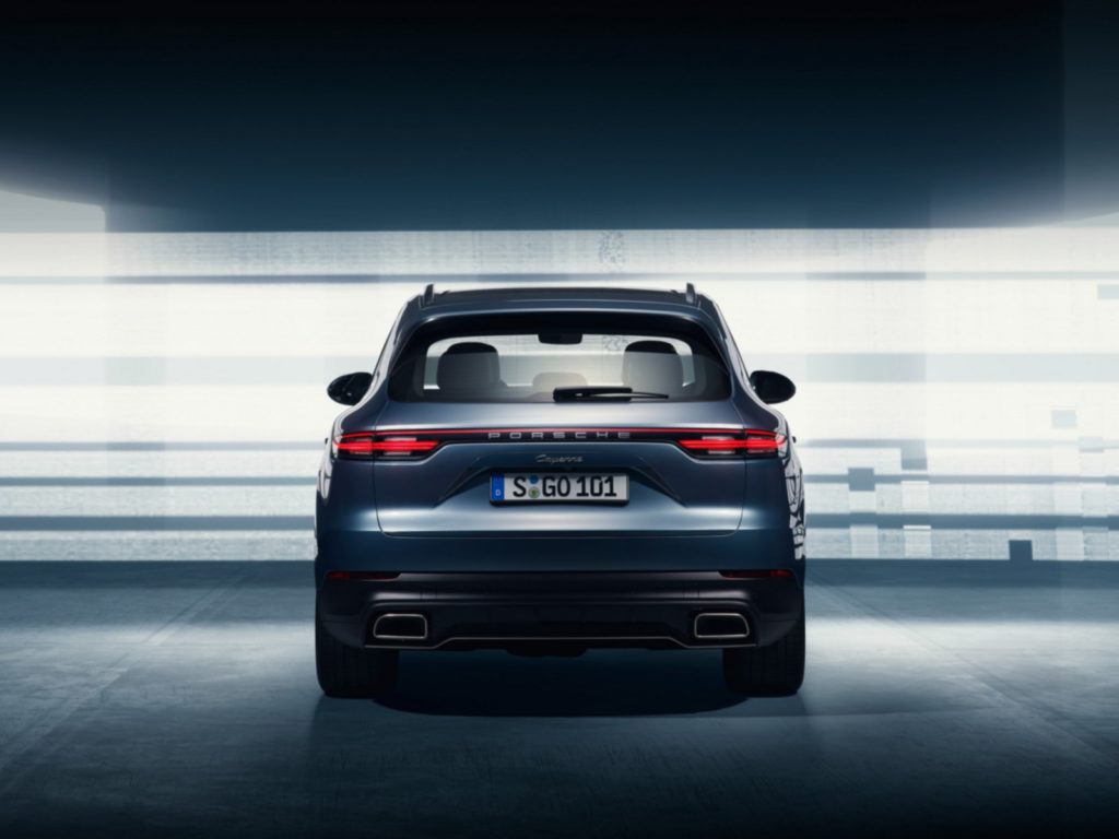 Porsche-Cayenne-4