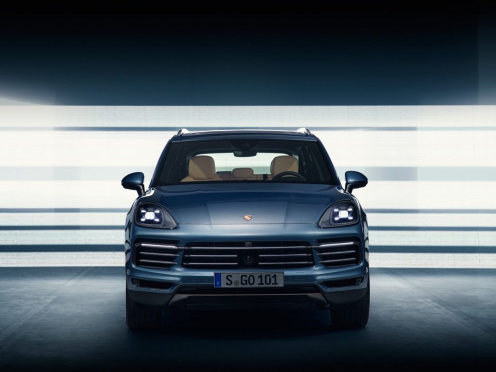 Porsche-Cayenne-5