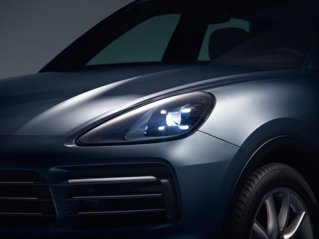 Porsche-Cayenne-6