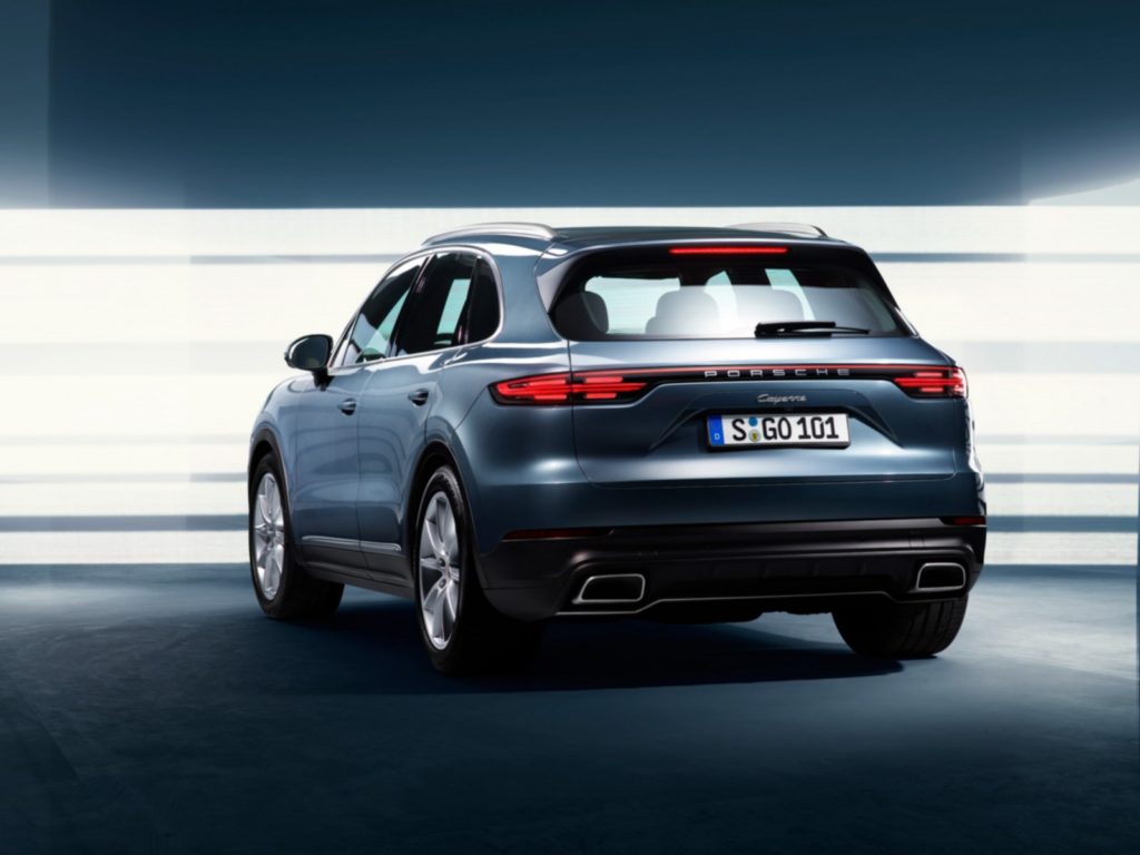 Porsche-Cayenne-7