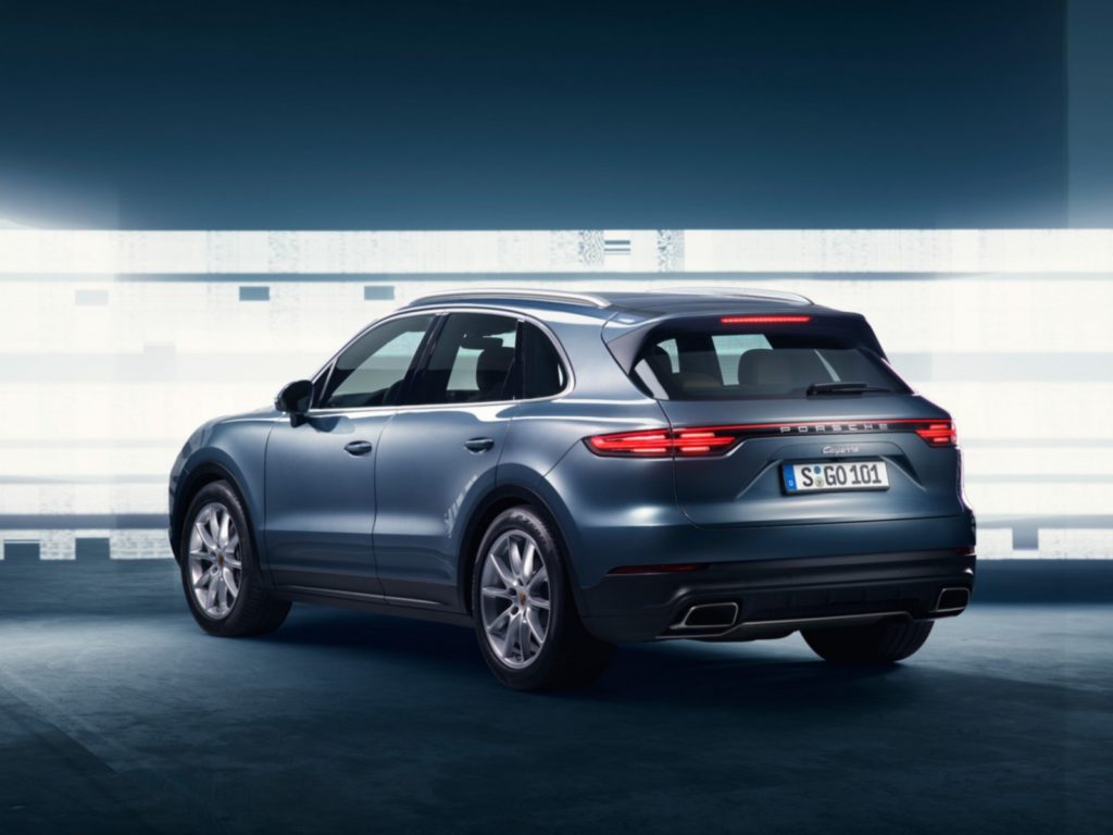 Porsche-Cayenne-8