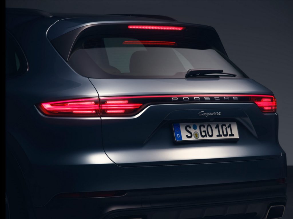 Porsche-Cayenne-9