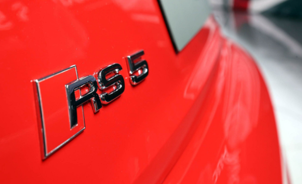 RS5 (1)