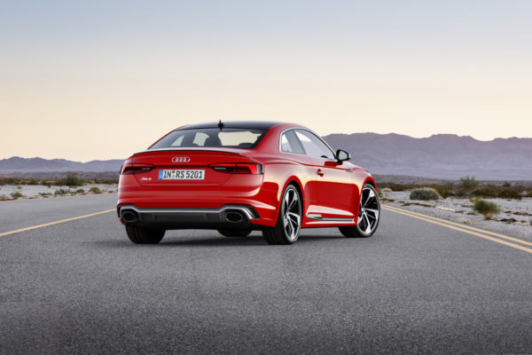 RS5 (1)