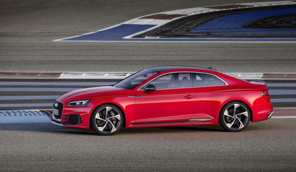 RS5 (10)