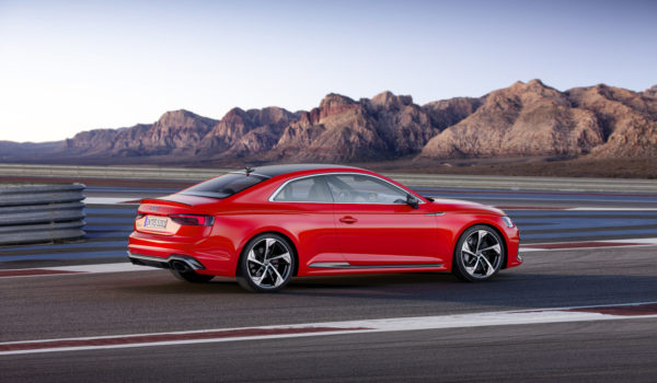 RS5 (11)