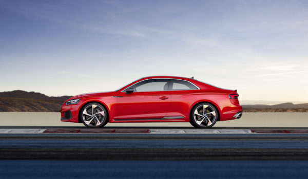 RS5 (12)