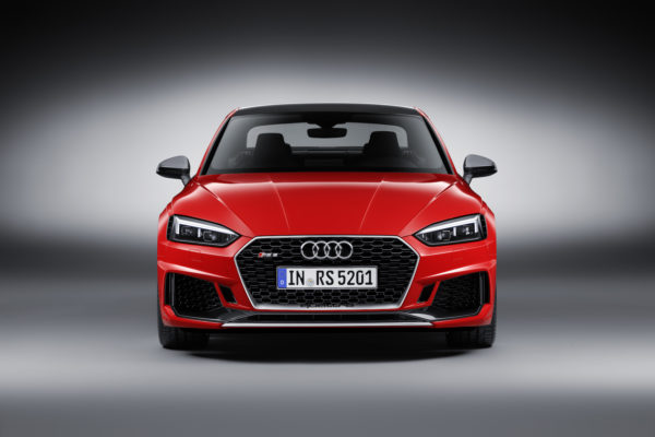 RS5 (13)